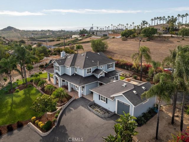 31899 Calle De Talar, Bonsall, CA 92003
