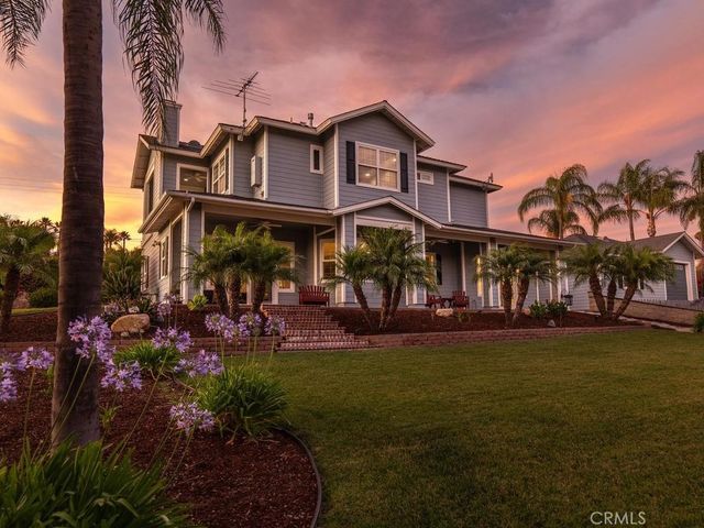 31899 Calle De Talar, Bonsall, CA 92003