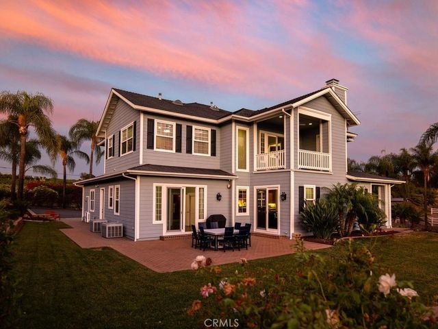 31899 Calle De Talar, Bonsall, CA 92003