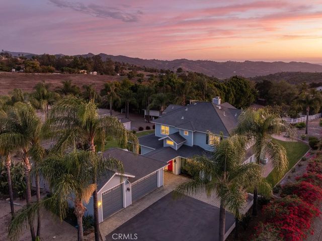 31899 Calle De Talar, Bonsall, CA 92003