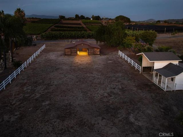 31899 Calle De Talar, Bonsall, CA 92003