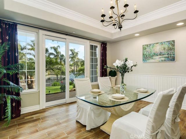31899 Calle De Talar, Bonsall, CA 92003