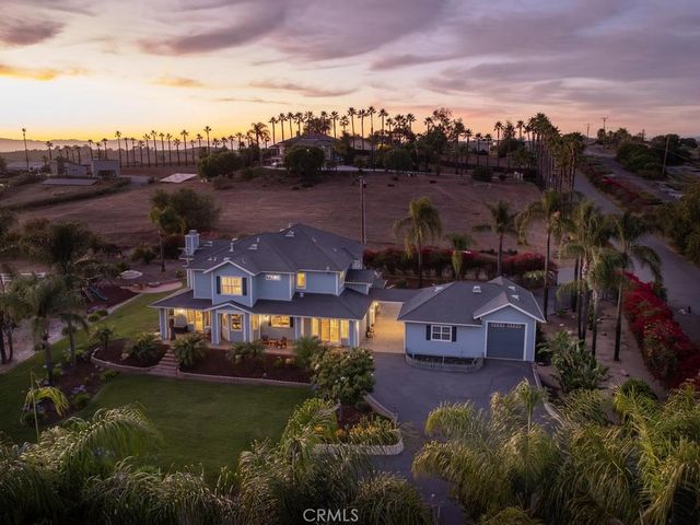 31899 Calle De Talar, Bonsall, CA 92003