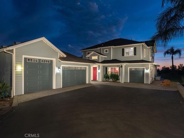 31899 Calle De Talar, Bonsall, CA 92003