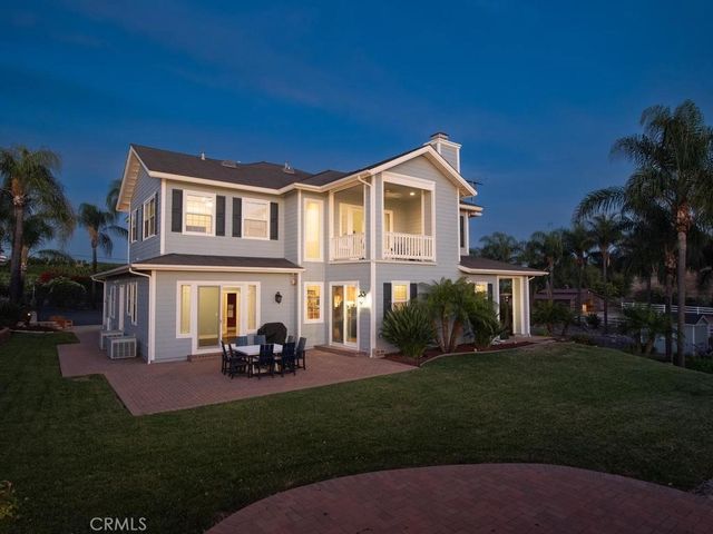 31899 Calle De Talar, Bonsall, CA 92003