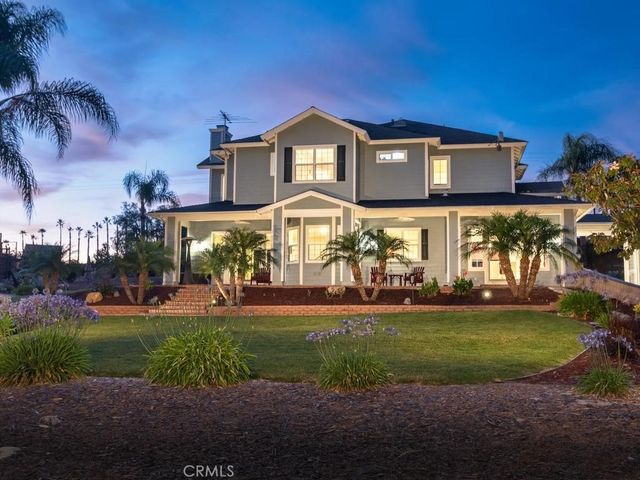 31899 Calle De Talar, Bonsall, CA 92003