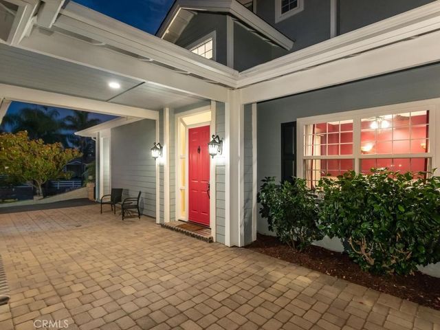 31899 Calle De Talar, Bonsall, CA 92003
