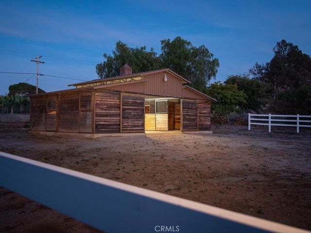 31899 Calle De Talar, Bonsall, CA 92003