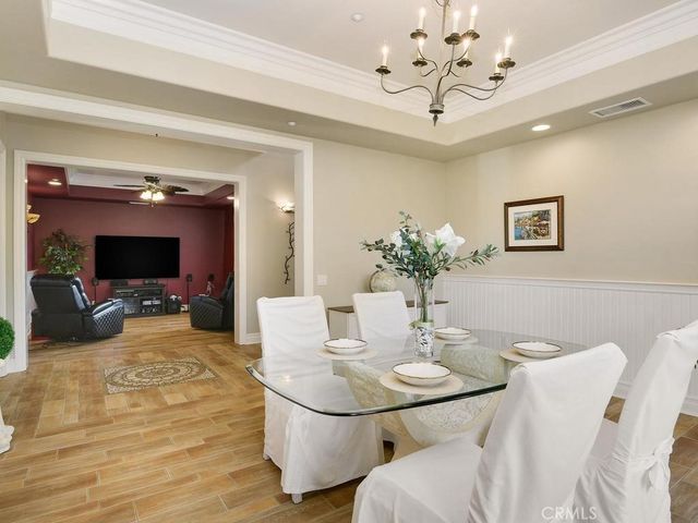 31899 Calle De Talar, Bonsall, CA 92003