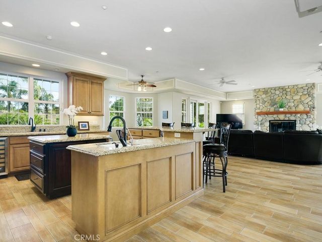 31899 Calle De Talar, Bonsall, CA 92003