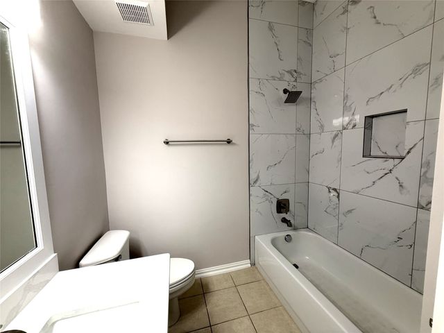 15669 Buffalo Creek Drive, Frisco, TX 75035