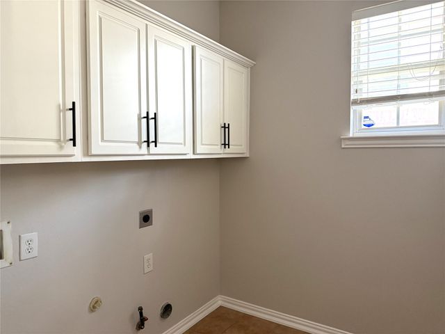 15669 Buffalo Creek Drive, Frisco, TX 75035