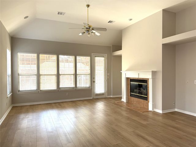 15669 Buffalo Creek Drive, Frisco, TX 75035