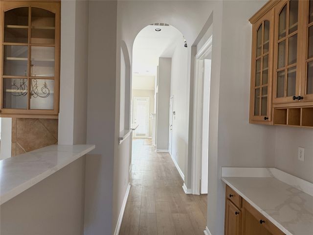 15669 Buffalo Creek Drive, Frisco, TX 75035