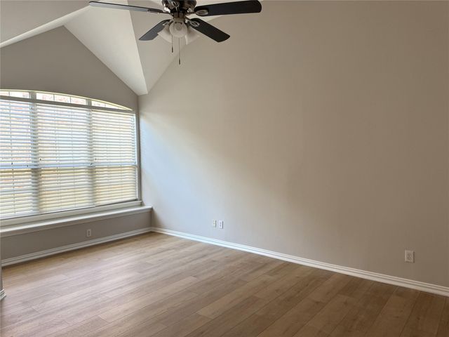 15669 Buffalo Creek Drive, Frisco, TX 75035