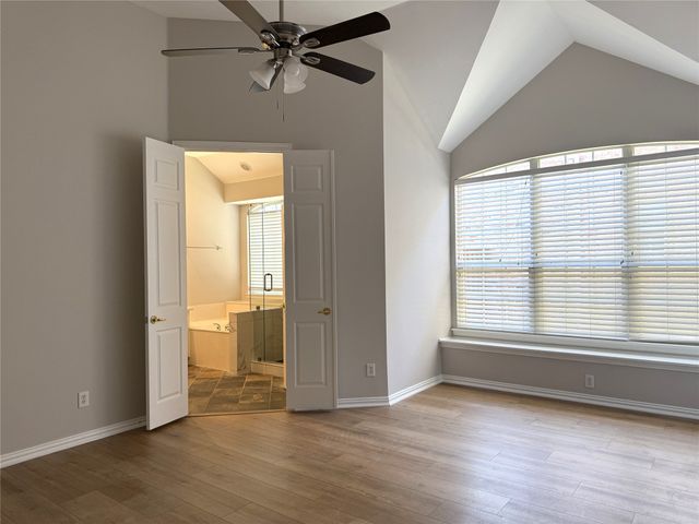 15669 Buffalo Creek Drive, Frisco, TX 75035