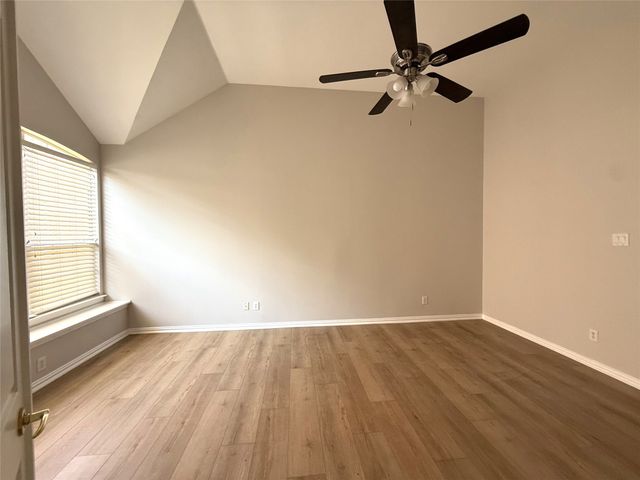 15669 Buffalo Creek Drive, Frisco, TX 75035