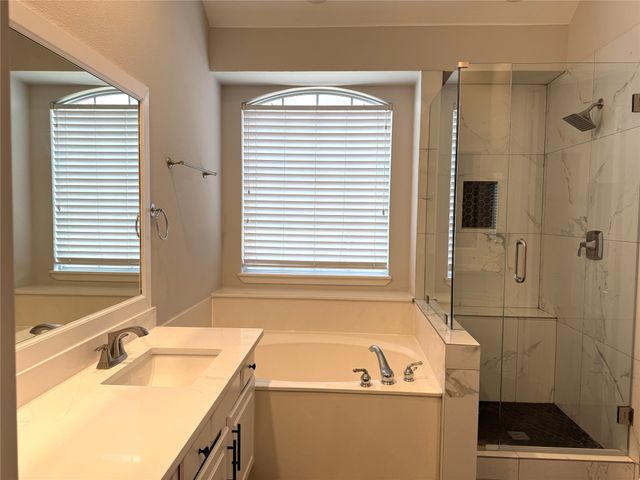 15669 Buffalo Creek Drive, Frisco, TX 75035