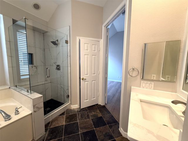 15669 Buffalo Creek Drive, Frisco, TX 75035