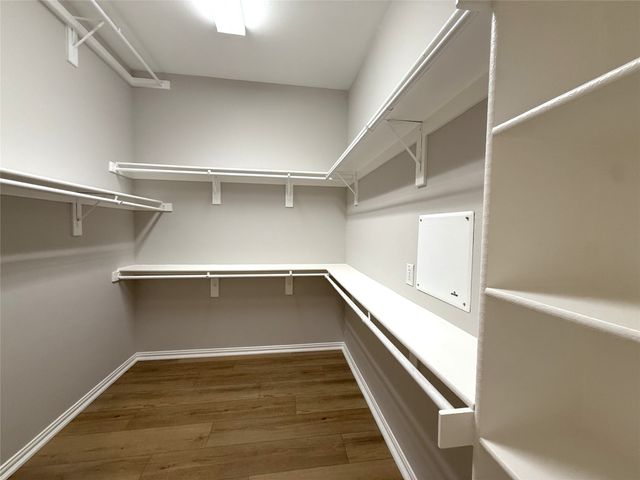 15669 Buffalo Creek Drive, Frisco, TX 75035