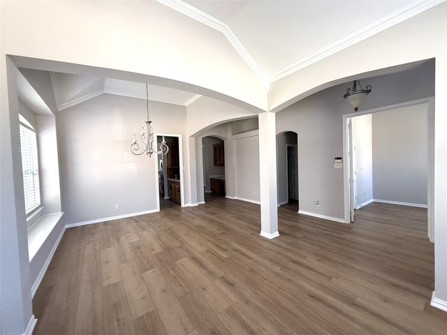 15669 Buffalo Creek Drive, Frisco, TX 75035