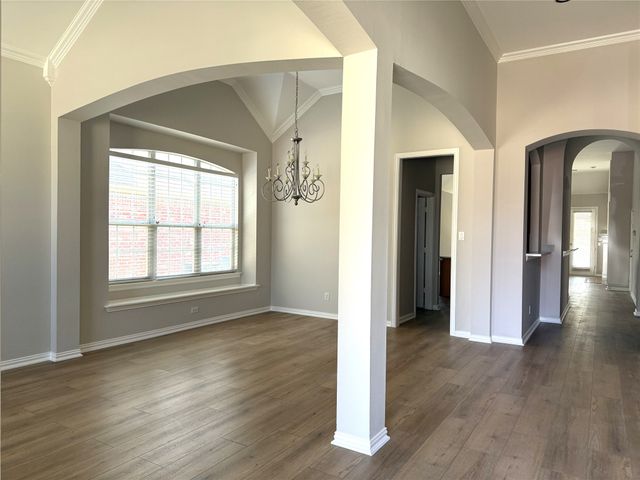 15669 Buffalo Creek Drive, Frisco, TX 75035