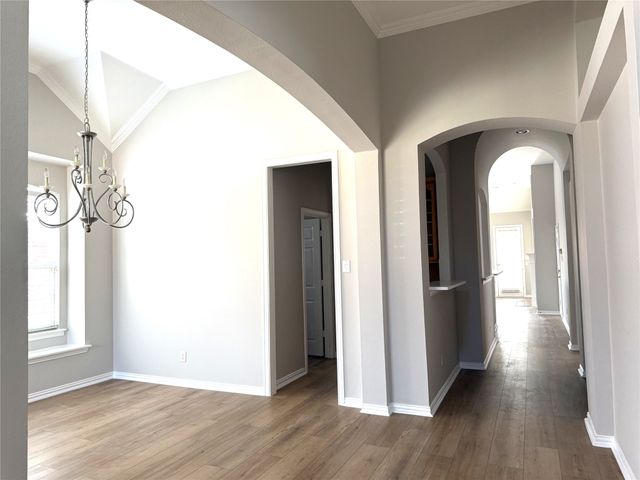 15669 Buffalo Creek Drive, Frisco, TX 75035