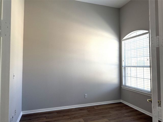 15669 Buffalo Creek Drive, Frisco, TX 75035