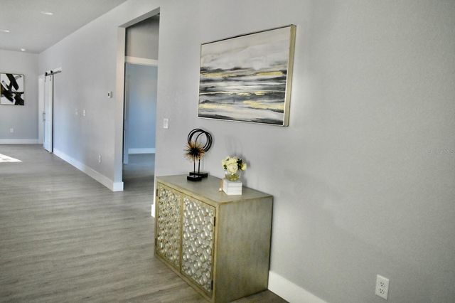 8503 N 17TH STREET, Tampa, FL 33604