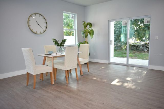 8503 N 17TH STREET, Tampa, FL 33604