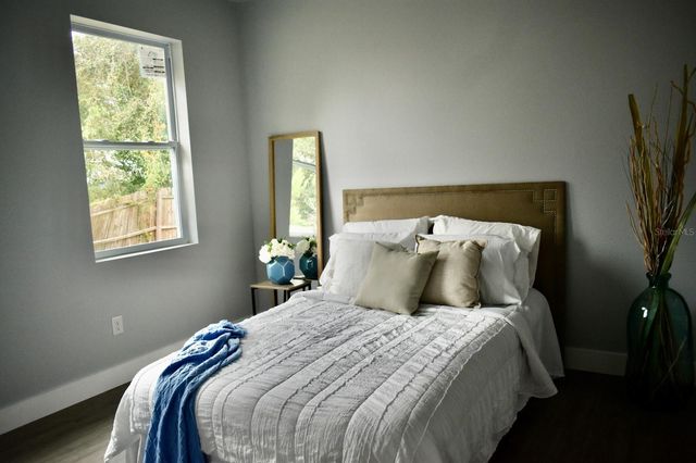 8503 N 17TH STREET, Tampa, FL 33604