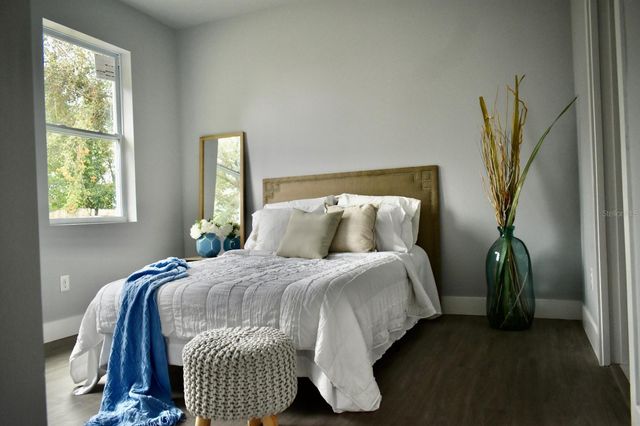 8503 N 17TH STREET, Tampa, FL 33604