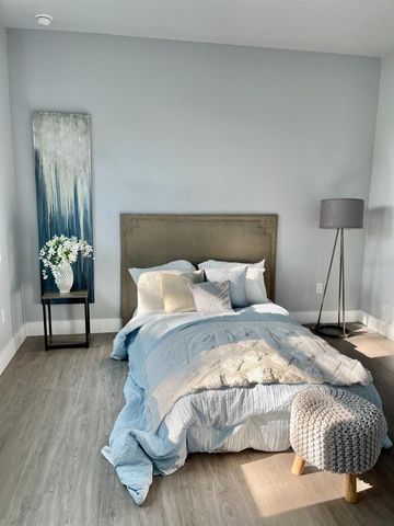 8503 N 17TH STREET, Tampa, FL 33604