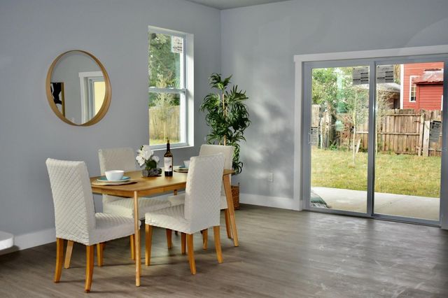 8503 N 17TH STREET, Tampa, FL 33604