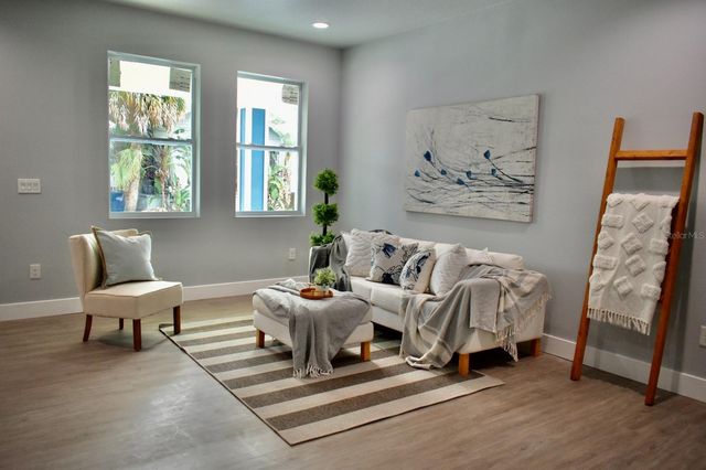 8503 N 17TH STREET, Tampa, FL 33604