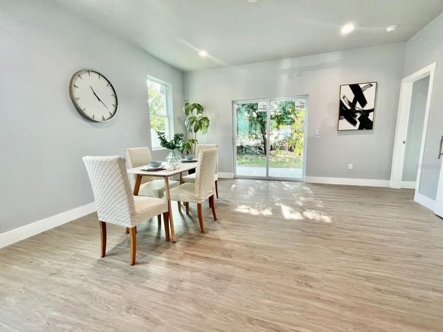 8503 N 17TH STREET, Tampa, FL 33604