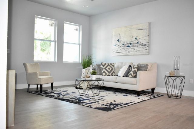 8503 N 17TH STREET, Tampa, FL 33604