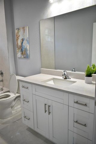 8503 N 17TH STREET, Tampa, FL 33604