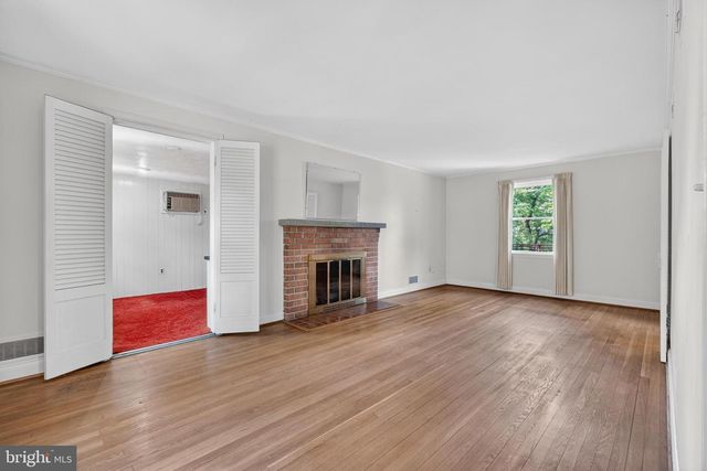112 GORSUCH, Lutherville Timonium, MD 21093