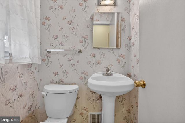 112 GORSUCH, Lutherville Timonium, MD 21093