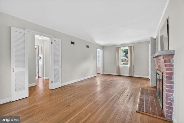 112 GORSUCH, Lutherville Timonium, MD 21093