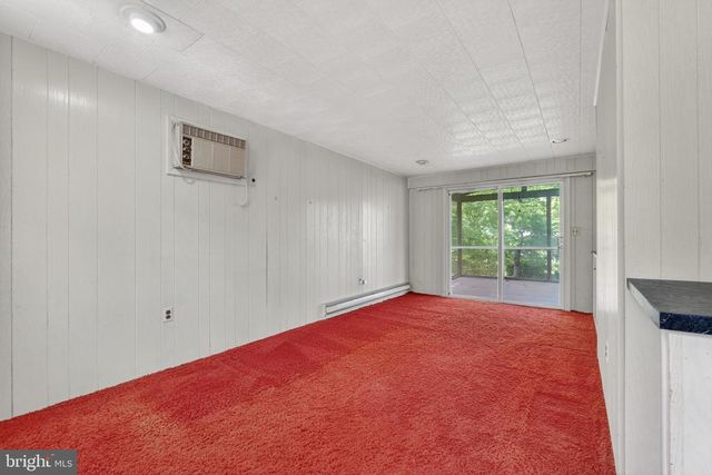 112 GORSUCH, Lutherville Timonium, MD 21093