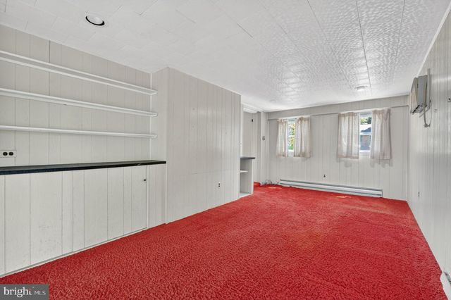 112 GORSUCH, Lutherville Timonium, MD 21093
