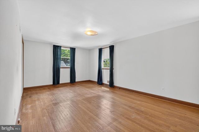 112 GORSUCH, Lutherville Timonium, MD 21093