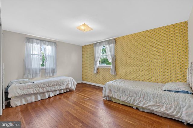 112 GORSUCH, Lutherville Timonium, MD 21093