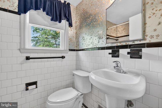 112 GORSUCH, Lutherville Timonium, MD 21093