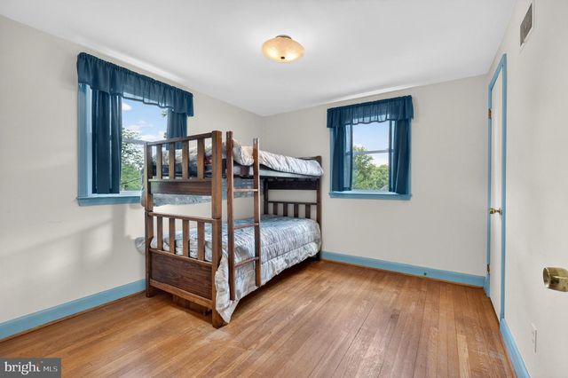 112 GORSUCH, Lutherville Timonium, MD 21093