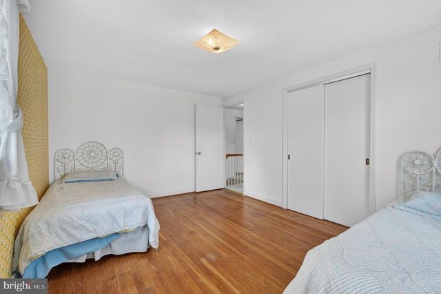 112 GORSUCH, Lutherville Timonium, MD 21093