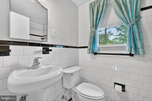 112 GORSUCH, Lutherville Timonium, MD 21093