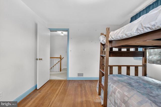 112 GORSUCH, Lutherville Timonium, MD 21093